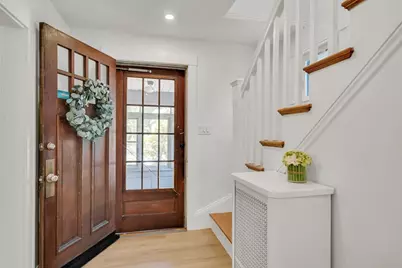 10 Parker Ave, Newton, MA 02459 - Photo 19