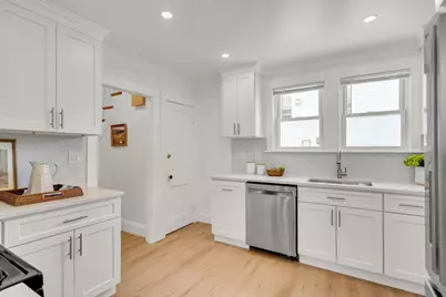 10 Parker Ave, Newton, MA 02459 - Photo 11