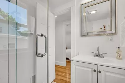10 Parker Ave, Newton, MA 02459 - Photo 29