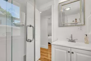 10 Parker Ave, Newton, MA 02459 - Photo 29