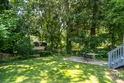 10 Parker Ave, Newton, MA 02459 - Photo 37