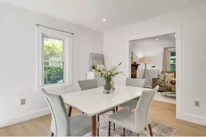 10 Parker Ave, Newton, MA 02459 - Photo 15
