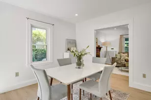 10 Parker Ave, Newton, MA 02459 - Photo 15