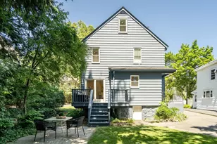 10 Parker Ave, Newton, MA 02459 - Photo 39