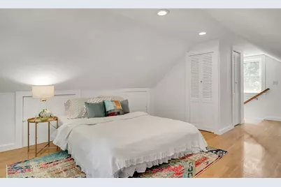10 Parker Ave, Newton, MA 02459 - Photo 31