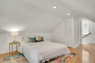10 Parker Ave, Newton, MA 02459 - Photo 31