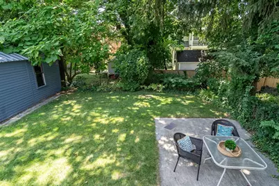 10 Parker Ave, Newton, MA 02459 - Photo 35