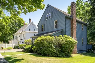 10 Parker Ave, Newton, MA 02459 - Photo 41