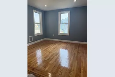 100 Keith  St, Springfield, MA 01108 - Photo 3