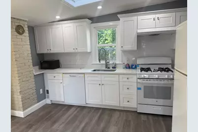 100 Keith  St, Springfield, MA 01108 - Photo 5