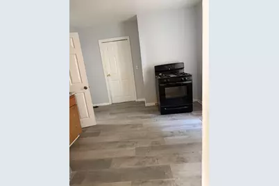 100 Keith  St, Springfield, MA 01108 - Photo 9
