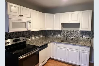 242 Park Avenue #5, Revere, MA 02151 - Photo 1