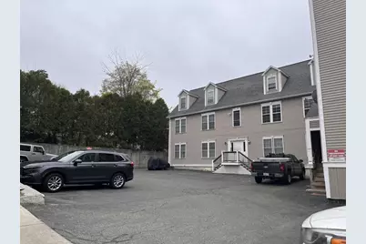 242 Park Avenue #5, Revere, MA 02151 - Photo 25