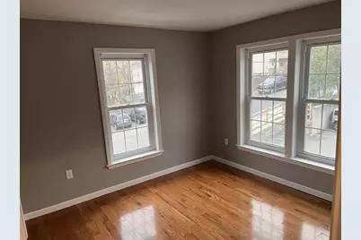 242 Park Avenue #5, Revere, MA 02151 - Photo 7