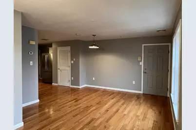 242 Park Avenue #5, Revere, MA 02151 - Photo 9