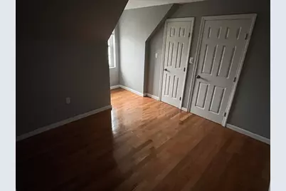 242 Park Avenue #5, Revere, MA 02151 - Photo 17