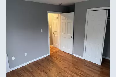242 Park Avenue #5, Revere, MA 02151 - Photo 5