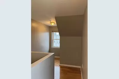 242 Park Avenue #5, Revere, MA 02151 - Photo 23