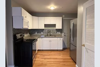 242 Park Avenue #5, Revere, MA 02151 - Photo 3