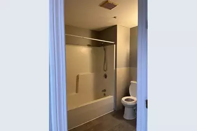 242 Park Avenue #5, Revere, MA 02151 - Photo 19