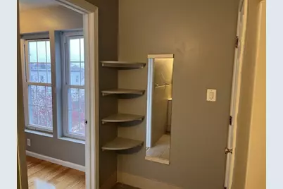 242 Park Avenue #5, Revere, MA 02151 - Photo 21
