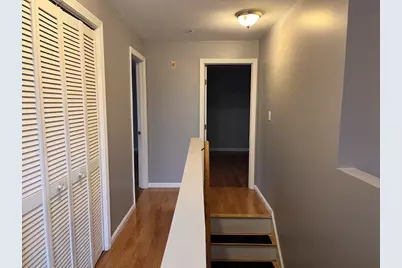 242 Park Avenue #5, Revere, MA 02151 - Photo 13