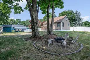 103 Fox Ave, Dracut, MA 01826 - Photo 25