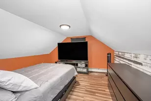 103 Fox Ave, Dracut, MA 01826 - Photo 19