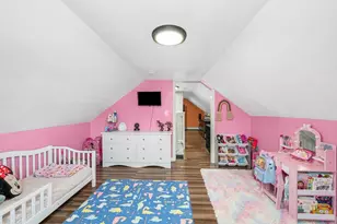 103 Fox Ave, Dracut, MA 01826 - Photo 17