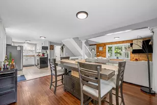 103 Fox Ave, Dracut, MA 01826 - Photo 9