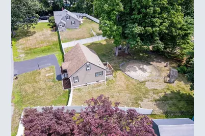 103 Fox Ave, Dracut, MA 01826 - Photo 27