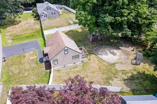 103 Fox Ave, Dracut, MA 01826 - Photo 27