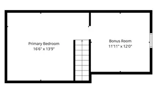 103 Fox Ave, Dracut, MA 01826 - Photo 31