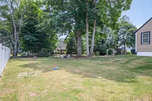 103 Fox Ave, Dracut, MA 01826 - Photo 23