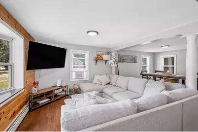 103 Fox Ave, Dracut, MA 01826 - Photo 5