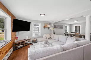 103 Fox Ave, Dracut, MA 01826 - Photo 5