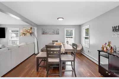 103 Fox Ave, Dracut, MA 01826 - Photo 7