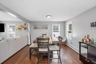 103 Fox Ave, Dracut, MA 01826 - Photo 7