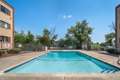 404 Broadway #303, Lynn, MA 01904 - Photo 13