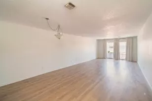 404 Broadway, Lynn, MA 01904 - Photo 5