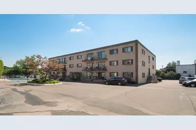 404 Broadway #303, Lynn, MA 01904 - Photo 11