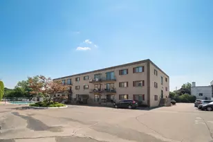 404 Broadway, Lynn, MA 01904 - Photo 11