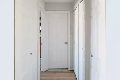404 Broadway #303, Lynn, MA 01904 - Photo 7