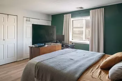 404 Broadway #303, Lynn, MA 01904 - Photo 9