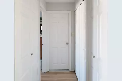 404 Broadway #303, Lynn, MA 01904 - Photo 7
