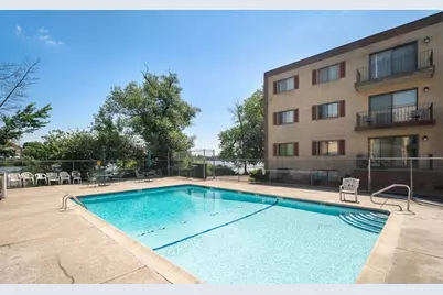 404 Broadway #303, Lynn, MA 01904 - Photo 1