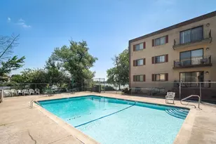 404 Broadway, Lynn, MA 01904 - Photo 1