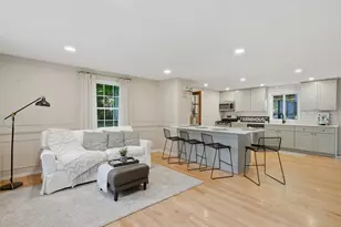 334 Rogers St, Lowell, MA 01852 - Photo 1