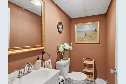 334 Rogers St, Lowell, MA 01852 - Photo 29