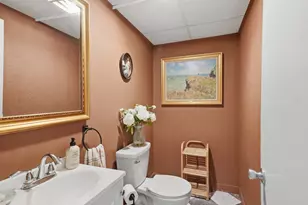334 Rogers St, Lowell, MA 01852 - Photo 29
